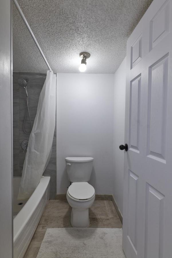 Bowness Calgary