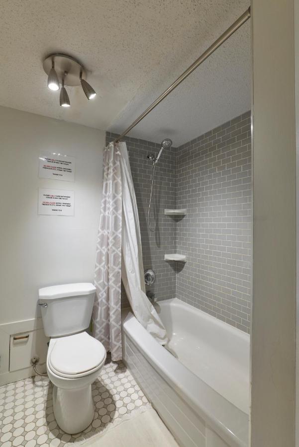 Apartment Bowness *