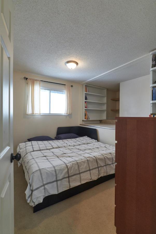 Apartment Bowness