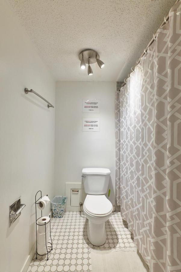Apartment Bowness