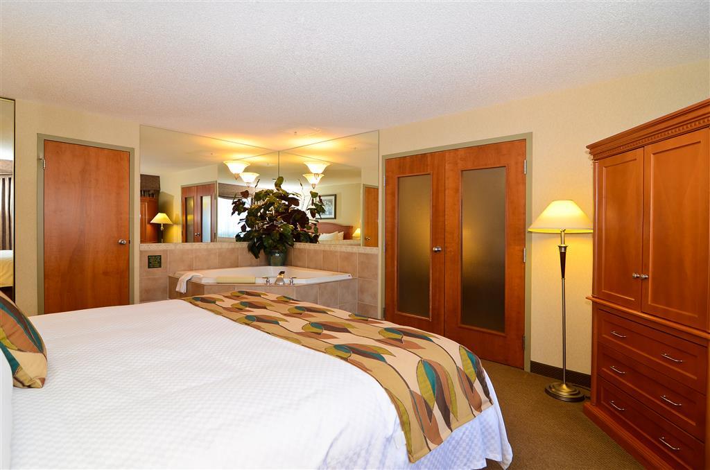 Western Centre Hotel 3*