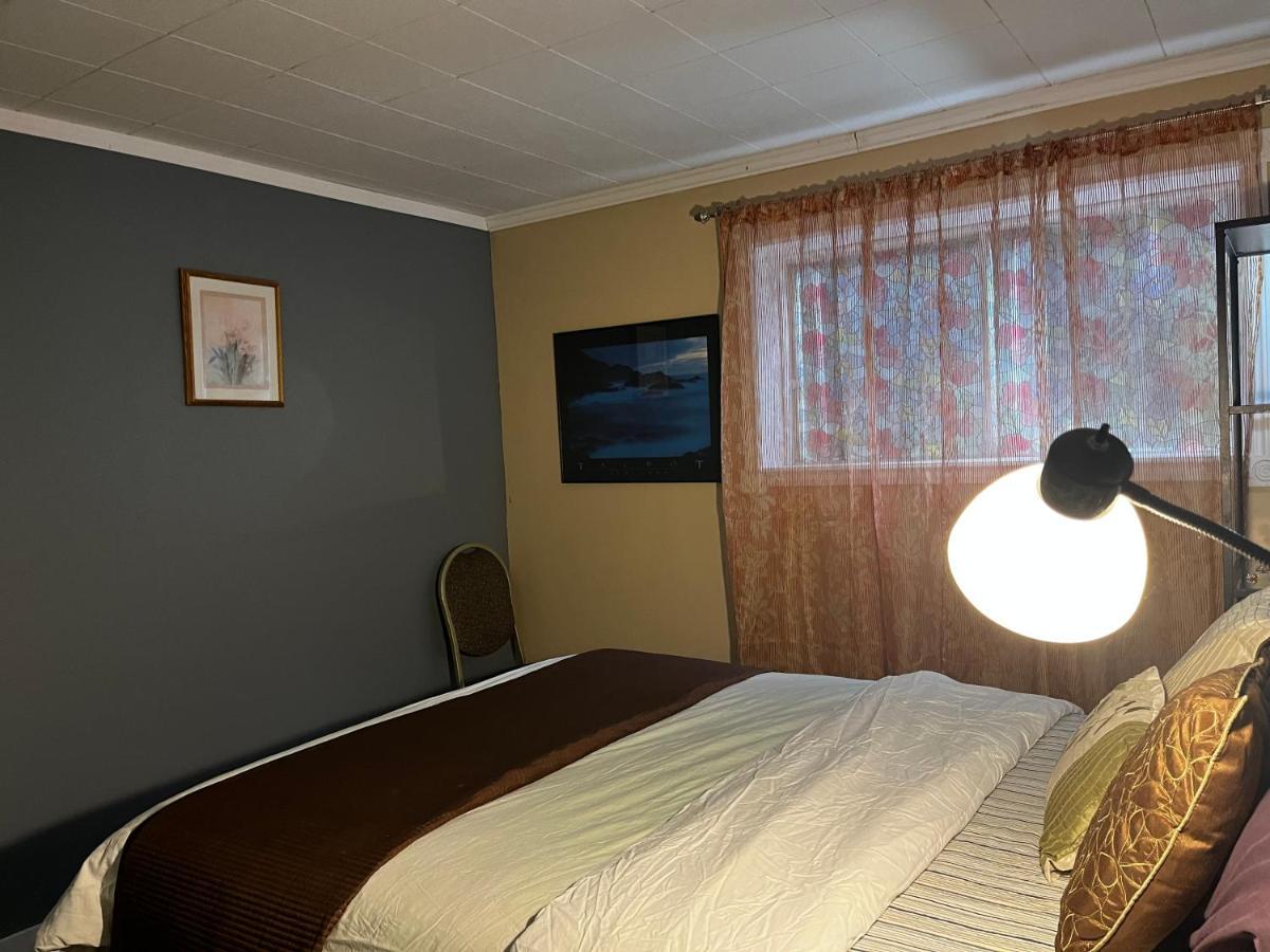 Homestay Beautiful Close Airport!