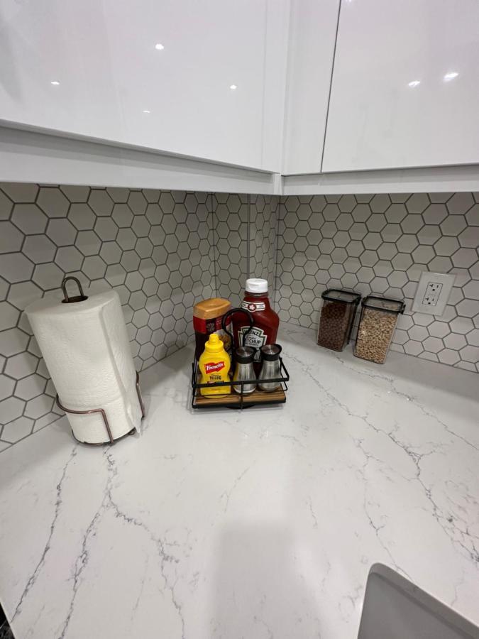 2 Bedroom 2 Washrooms Brand New Beautiful & Cozy * Calgary