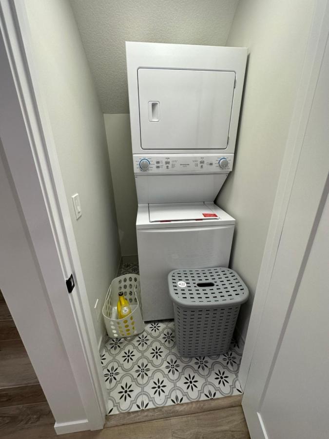 2 Bedroom 2 Washrooms Brand New Beautiful & Cozy Calgary