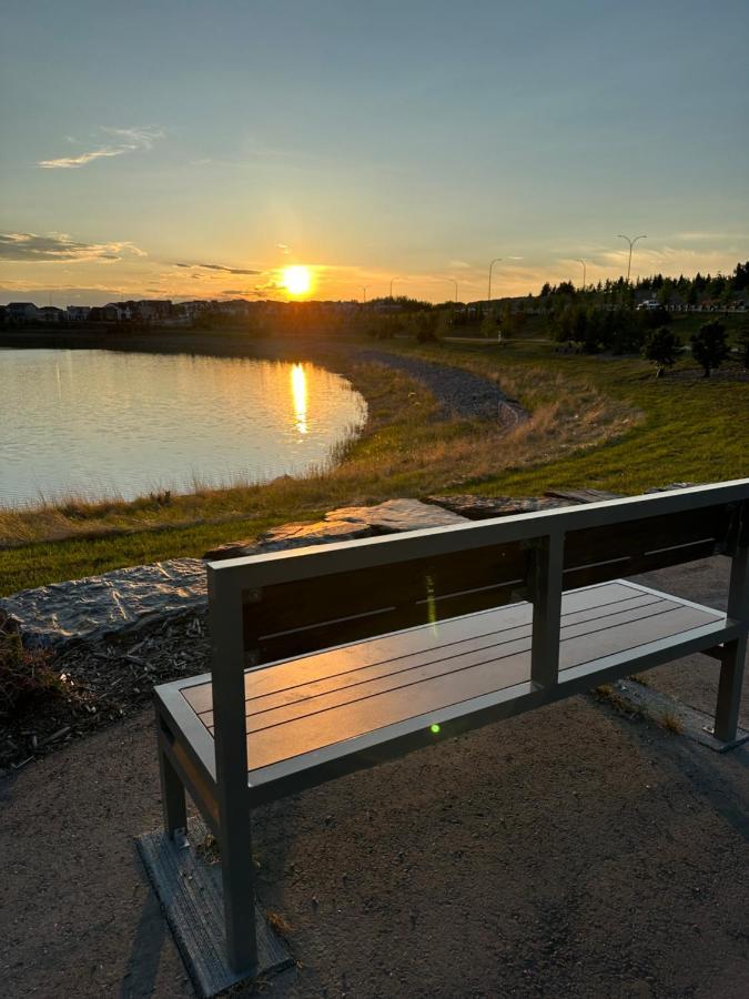 Holiday home 2 Bedroom 2 Washrooms Brand New Beautiful & Cozy