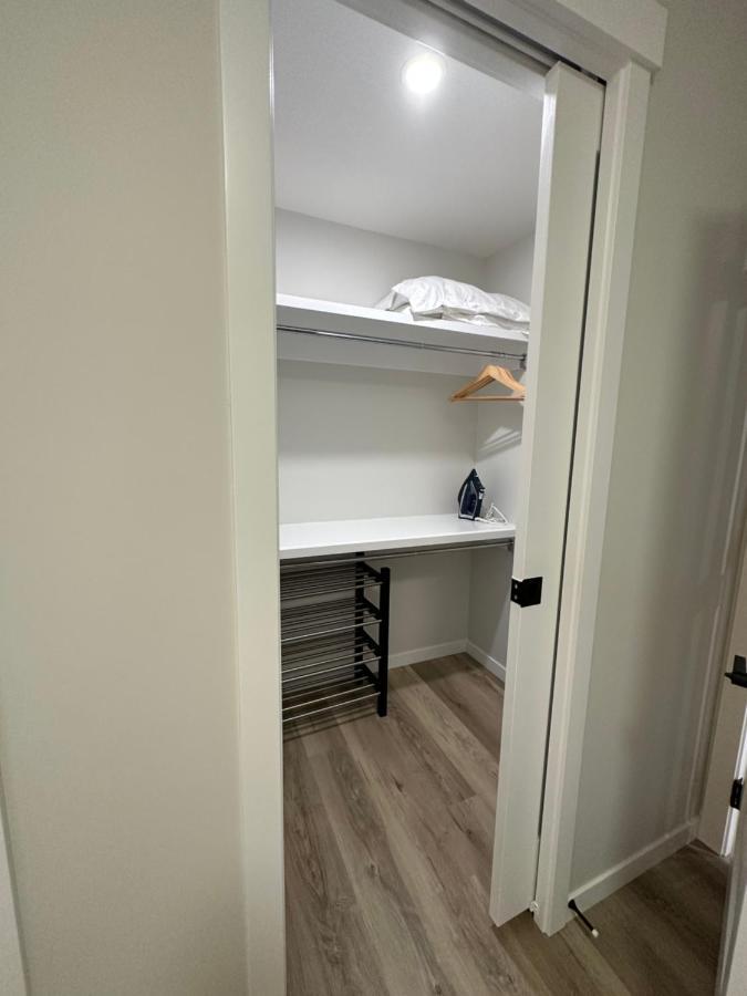 2 Bedroom 2 Washrooms Brand New Beautiful & Cozy * Calgary