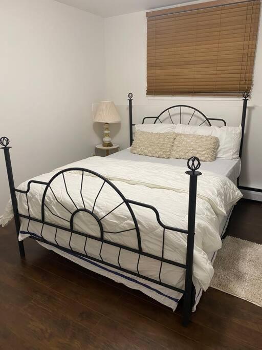 Beautiful Two Bedroom Apartment. Apartment *