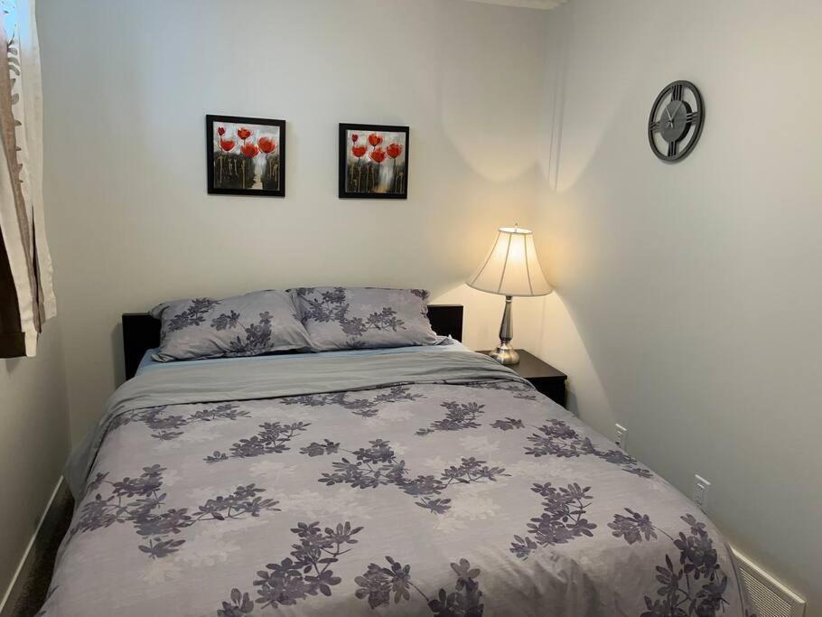 Brand New 4-bed House