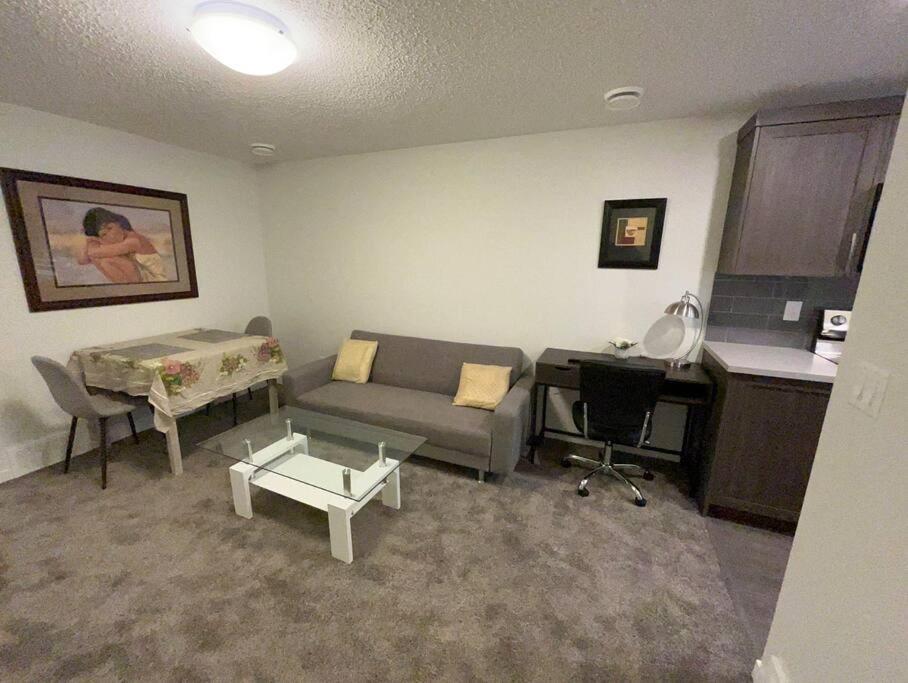 Brand New 4-bed House *