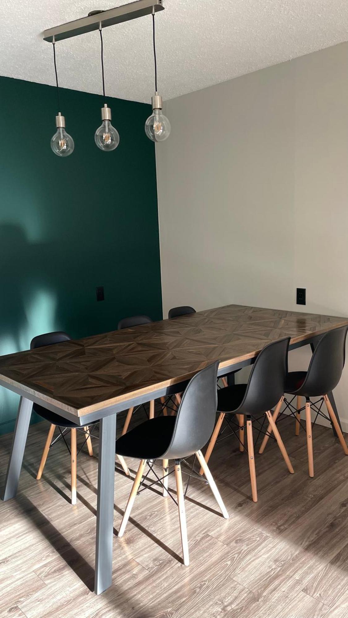 Cosy Place In Downtown With Free Parking - Self Entrance Calgary
