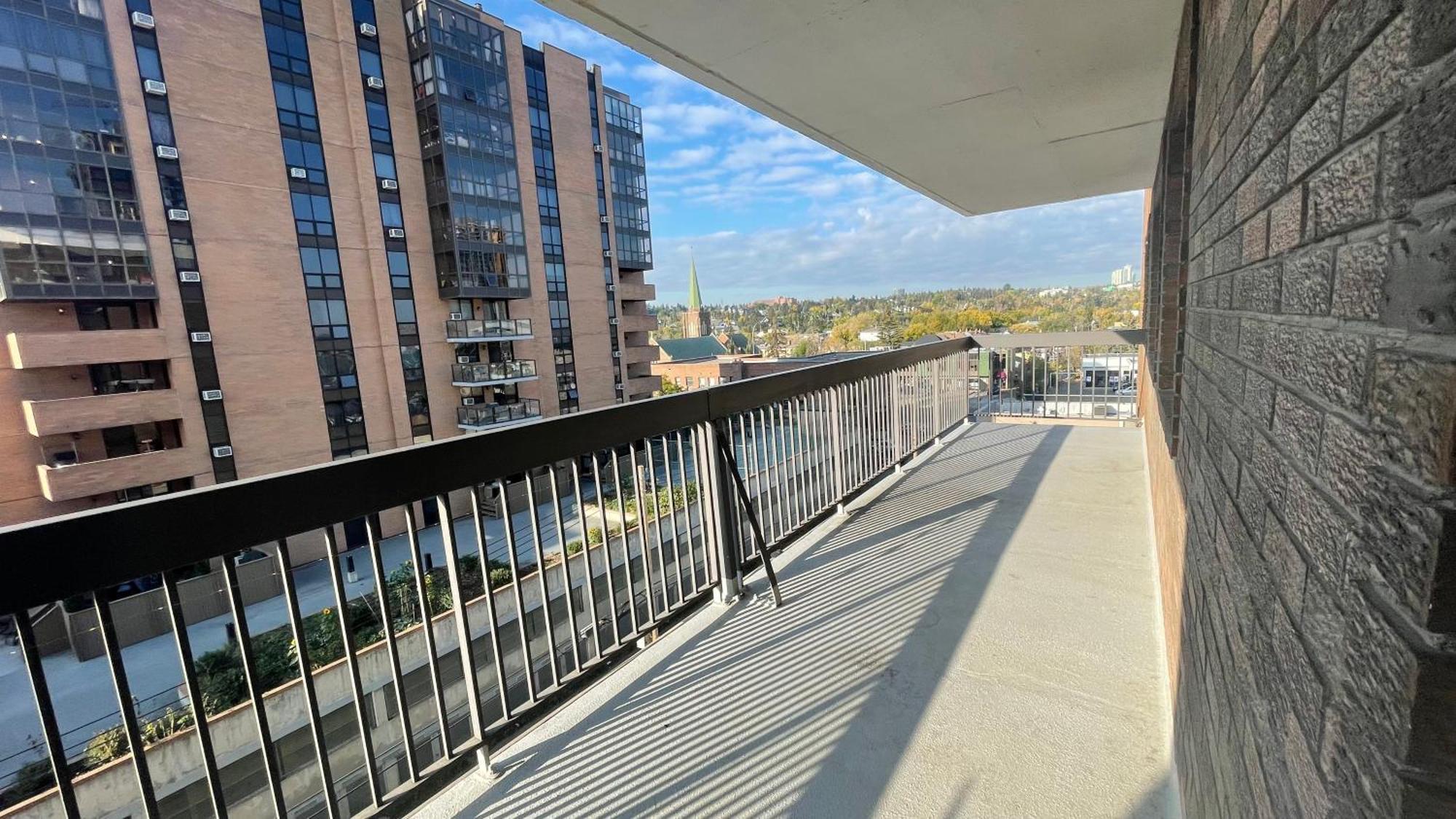 Cosy Place In Downtown With Free Parking - Self Entrance *