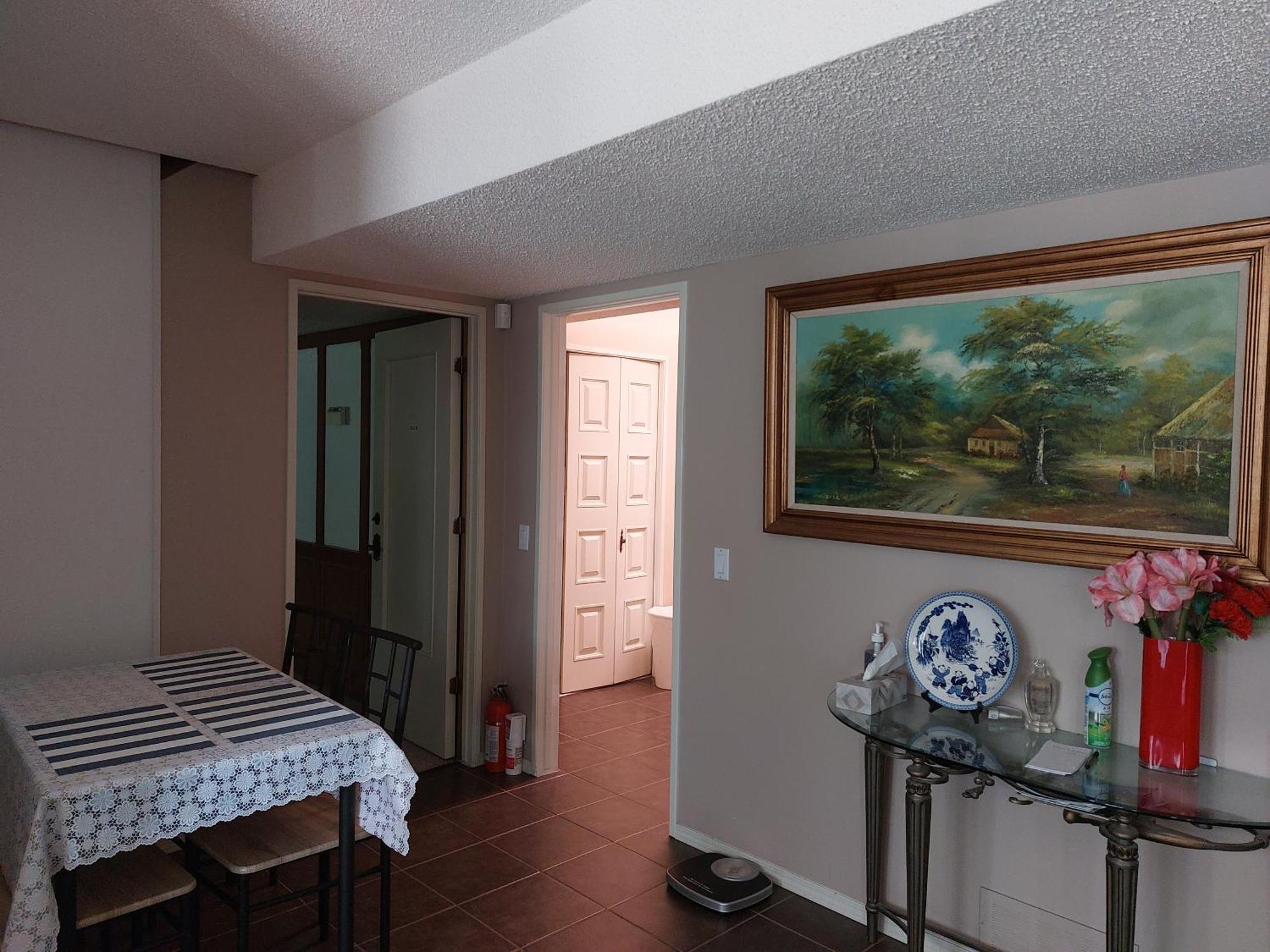 Guest house Village *