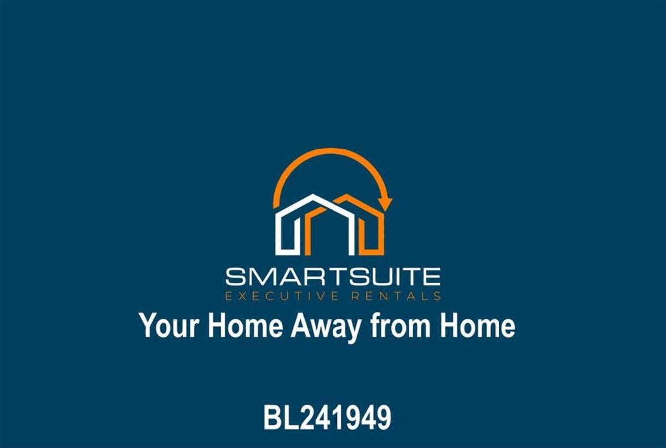 Contemporary 1br Full Kitchen Smarttv Apartment Calgary