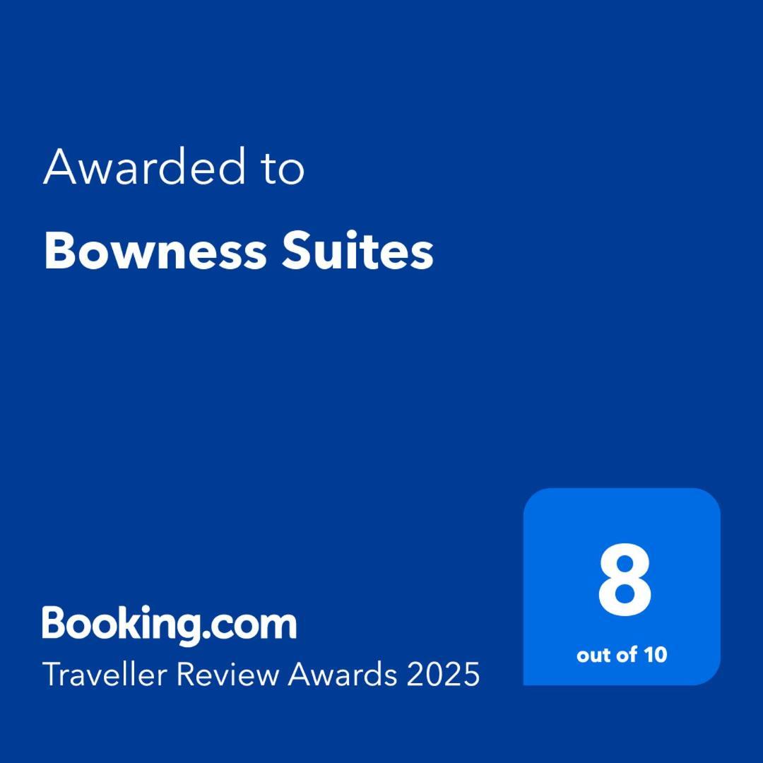 Apartment Bowness Calgary