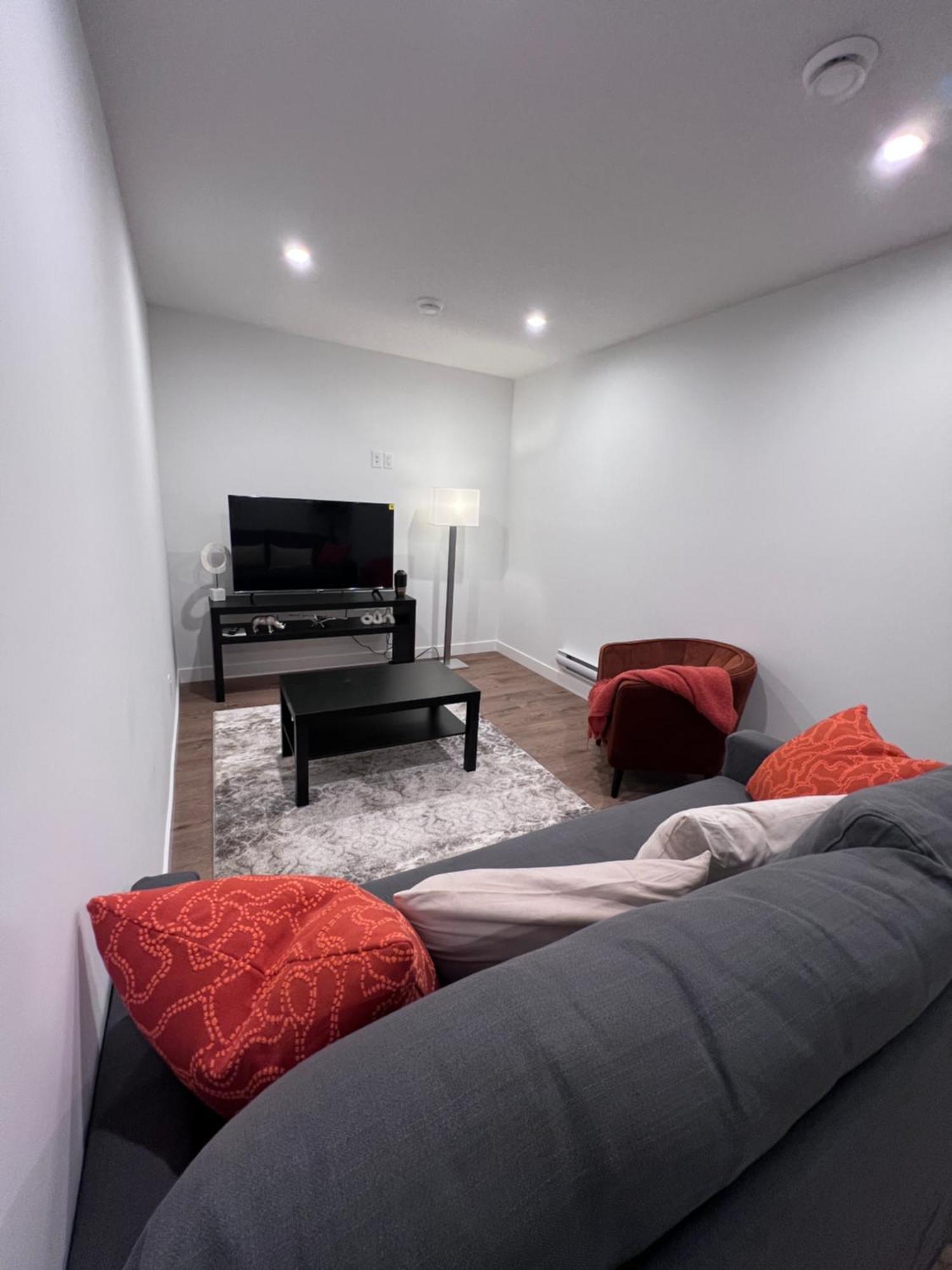 Holiday home Cozy Away From