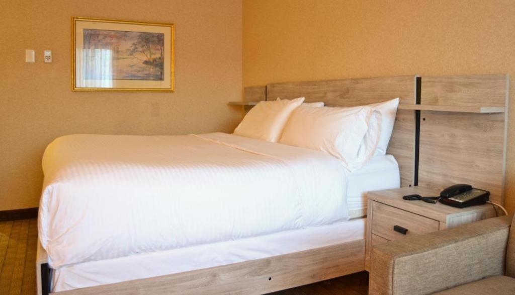 Amenida Residences,