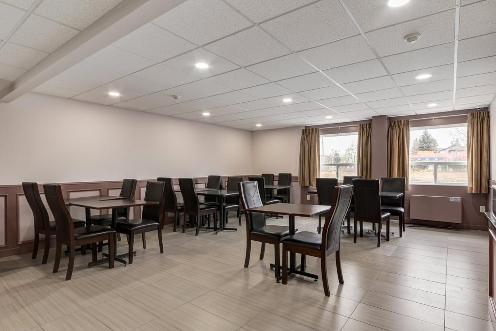Motel Airport Traveller's