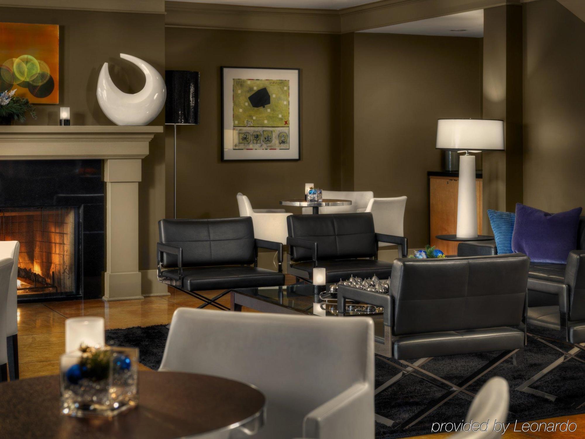 Arts Kensington 5*