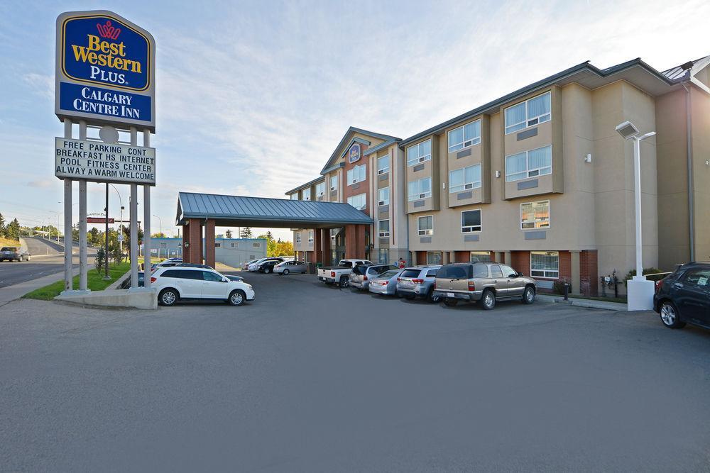 Western Centre Hotel 3*