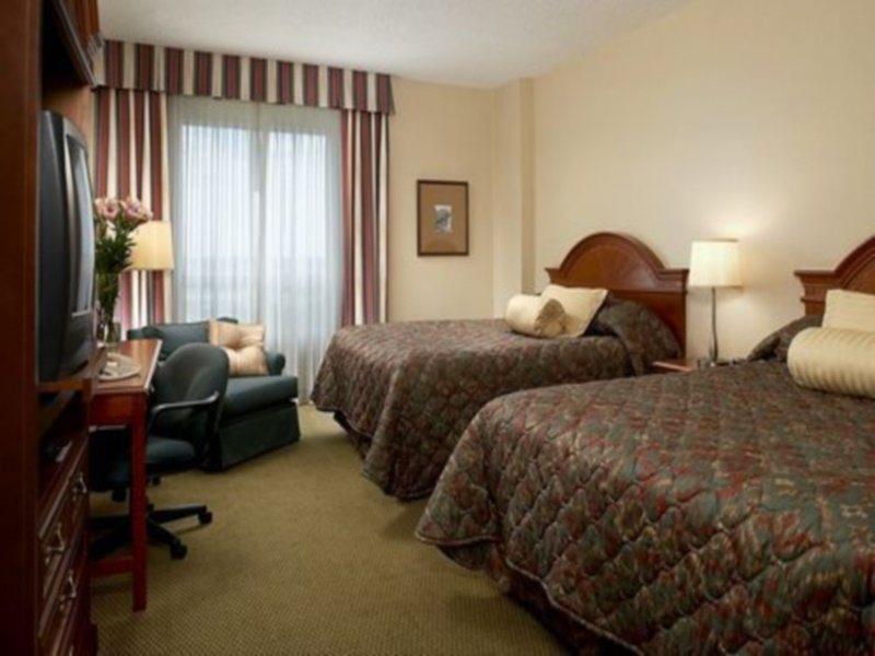 Hotel Blackfoot 4*