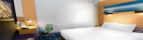 Aloft 4*