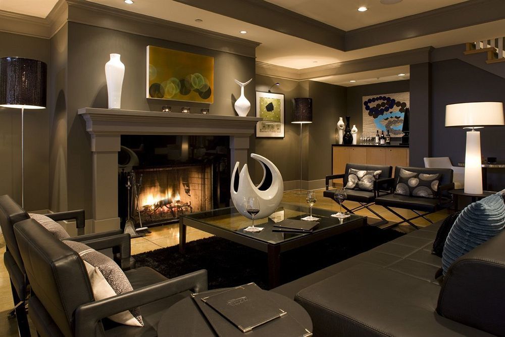Arts Kensington 5*