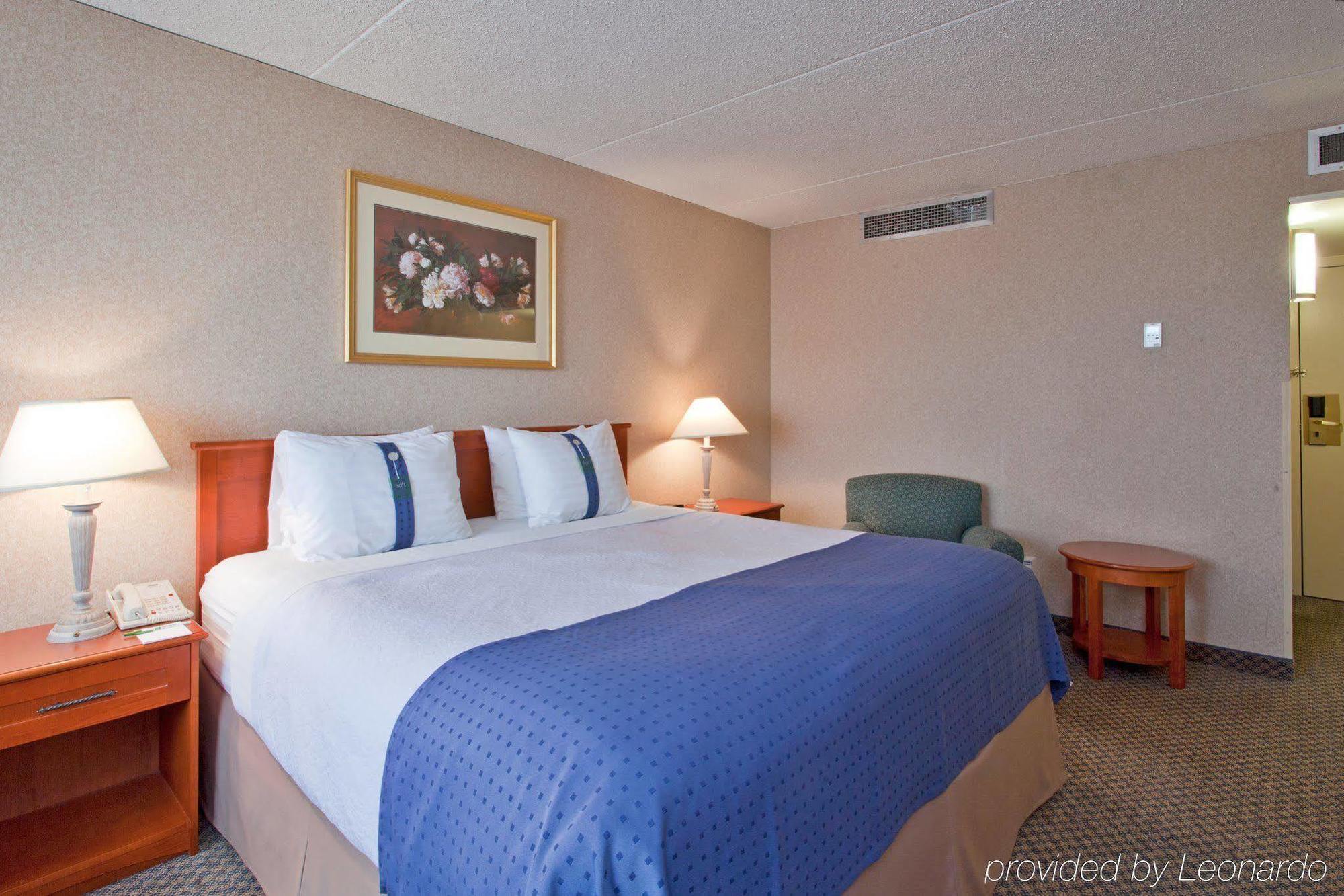 Amenida Residences, 3* Calgary