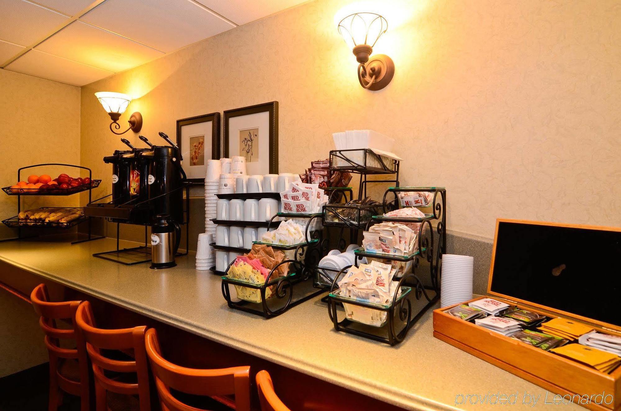 Western Centre Hotel 3*
