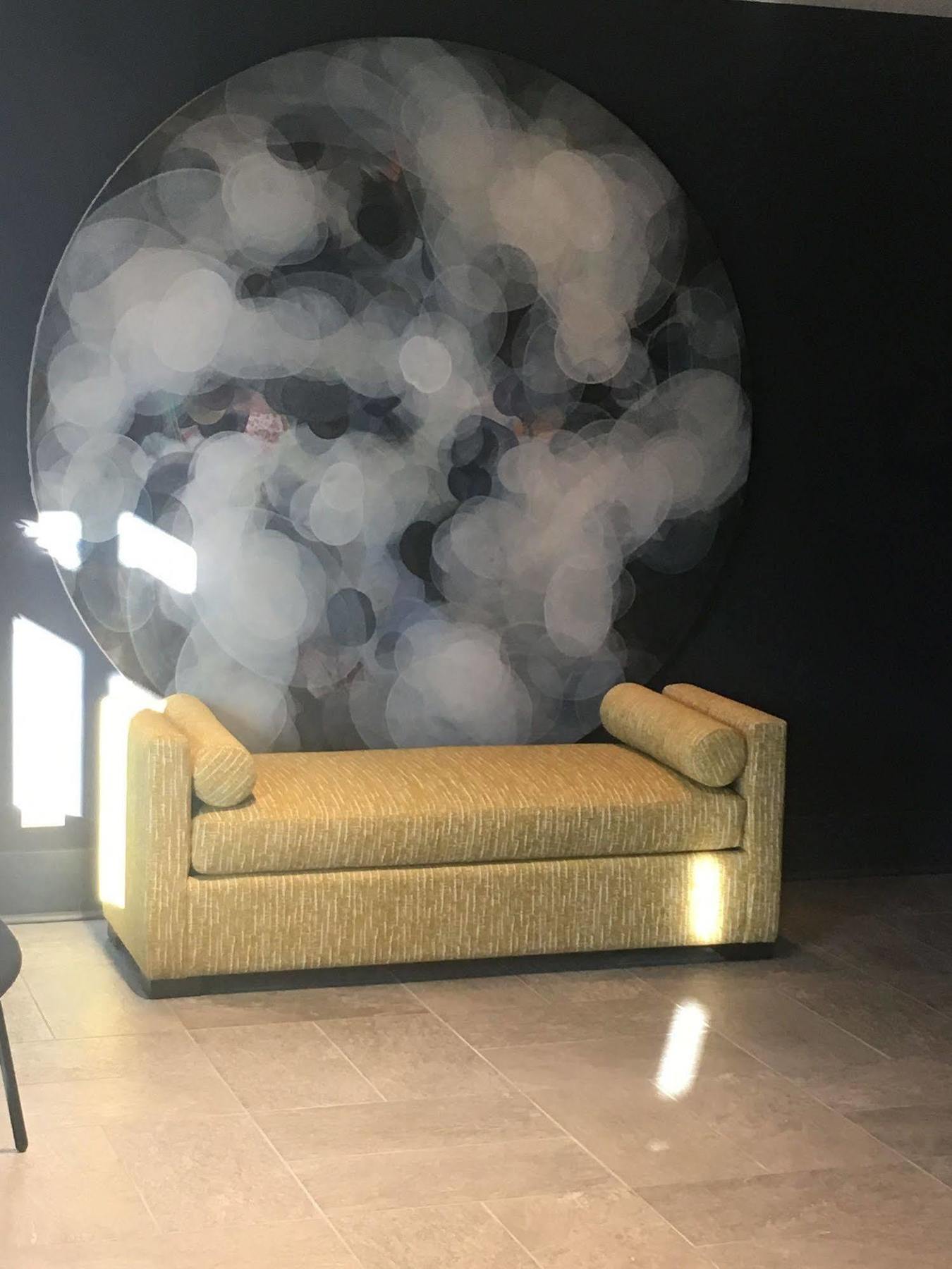 Hotel Arts Kensington