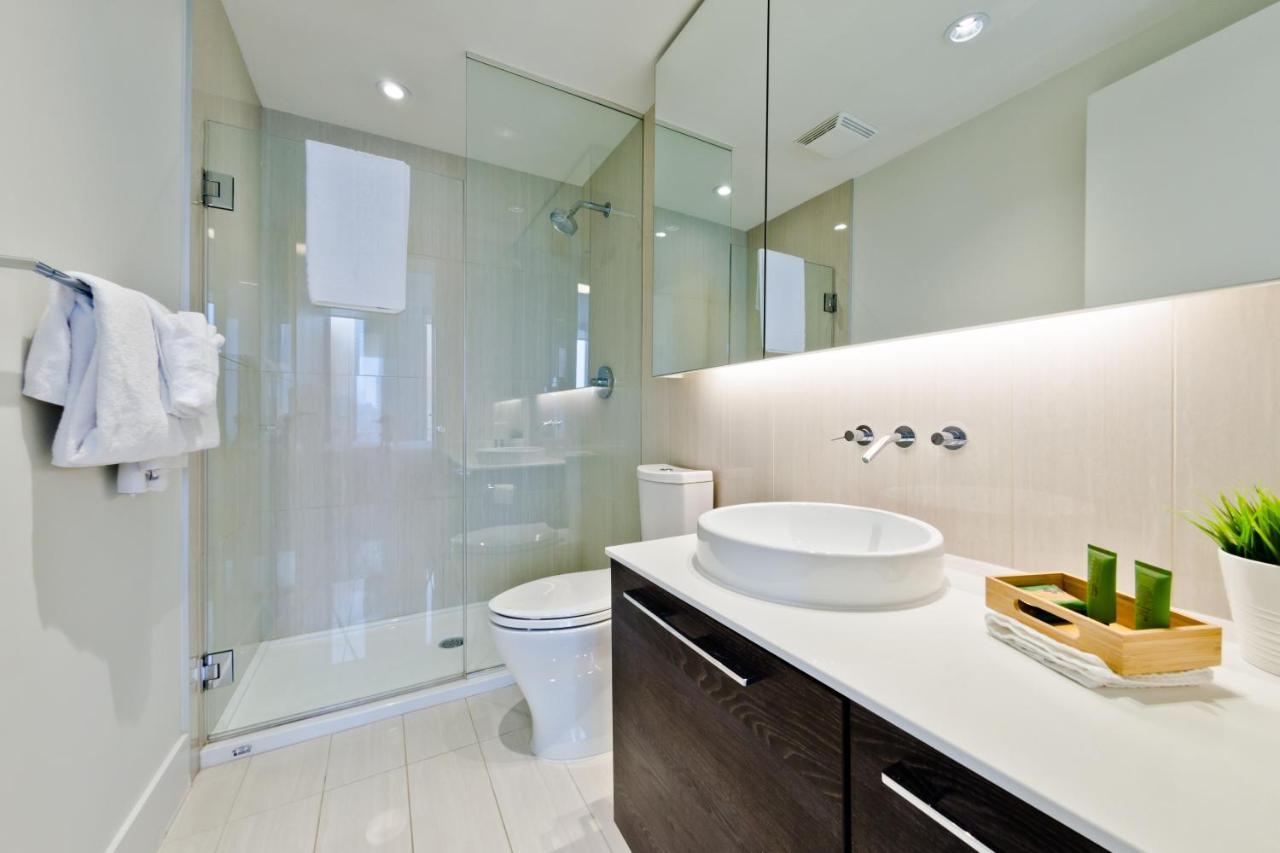Digs On 10th Apartment *