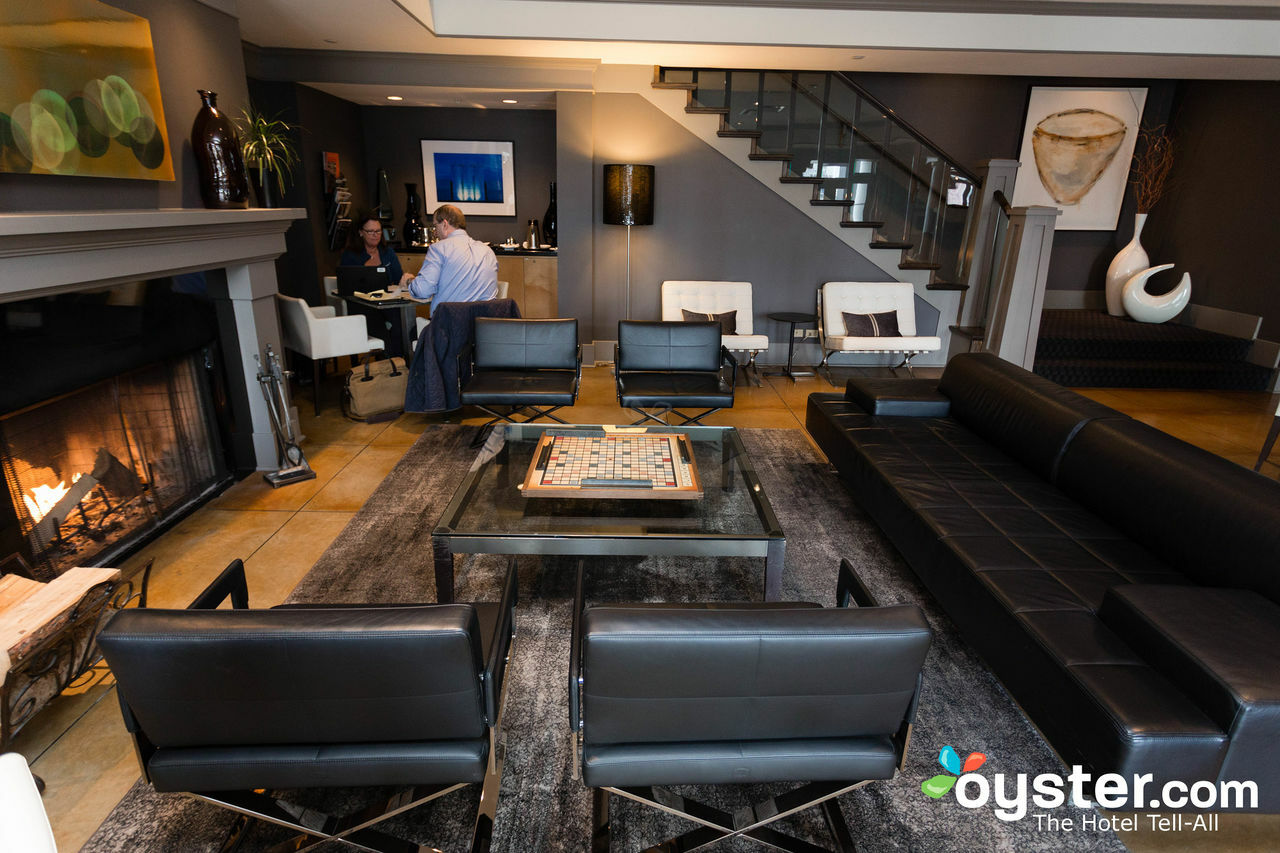 Hotel Arts Kensington 5*